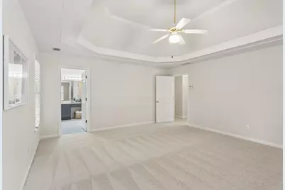 4514 Verdant Woods Court, Powder Springs, GA 30127 - Photo 37