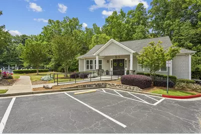 4514 Verdant Woods Court, Powder Springs, GA 30127 - Photo 59