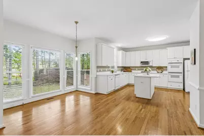 4514 Verdant Woods Court, Powder Springs, GA 30127 - Photo 27
