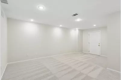 4514 Verdant Woods Court, Powder Springs, GA 30127 - Photo 53
