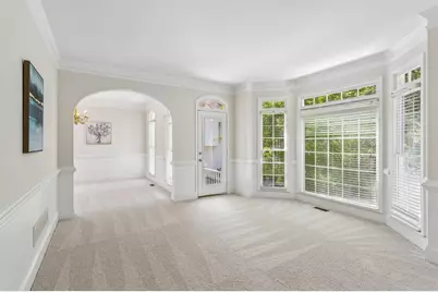 4514 Verdant Woods Court, Powder Springs, GA 30127 - Photo 17