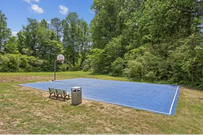 4514 Verdant Woods Court, Powder Springs, GA 30127 - Photo 63
