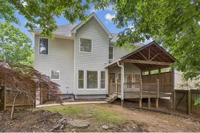 4514 Verdant Woods Court, Powder Springs, GA 30127 - Photo 57