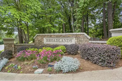 4514 Verdant Woods Court, Powder Springs, GA 30127 - Photo 73
