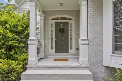 4514 Verdant Woods Court, Powder Springs, GA 30127 - Photo 13