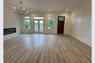 4802 Moonview Lane, Sugar Hill, GA 30518 - Photo 7