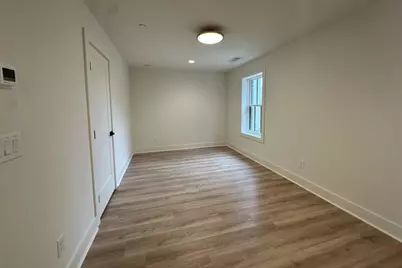 4802 Moonview Lane, Sugar Hill, GA 30518 - Photo 49