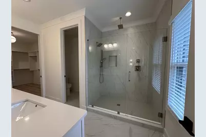 4802 Moonview Lane, Sugar Hill, GA 30518 - Photo 21