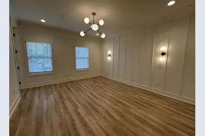 4802 Moonview Lane, Sugar Hill, GA 30518 - Photo 19