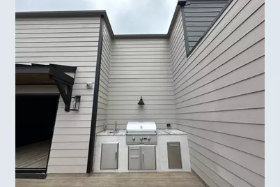 4802 Moonview Lane, Sugar Hill, GA 30518 - Photo 43