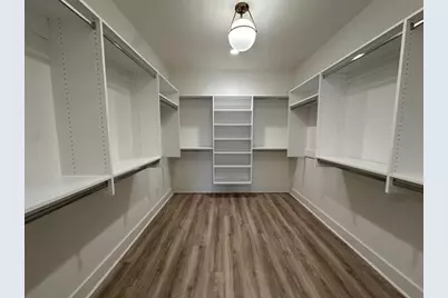 4802 Moonview Lane, Sugar Hill, GA 30518 - Photo 23