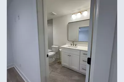 4802 Moonview Lane, Sugar Hill, GA 30518 - Photo 51
