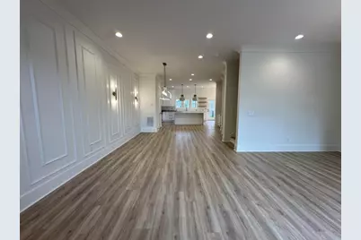 4802 Moonview Lane, Sugar Hill, GA 30518 - Photo 5