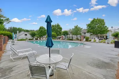 4719 Liberty Square Drive, Acworth, GA 30101 - Photo 31