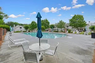 4719 Liberty Square Dr, Acworth, GA 30101 - Photo 31