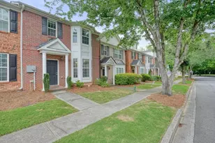 4719 Liberty Square Dr, Acworth, GA 30101 - Photo 39