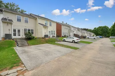4719 Liberty Square Drive, Acworth, GA 30101 - Photo 29