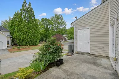 4719 Liberty Square Drive, Acworth, GA 30101 - Photo 25