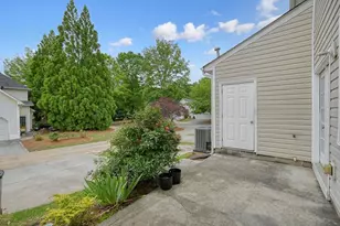 4719 Liberty Square Dr, Acworth, GA 30101 - Photo 25