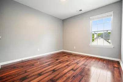 4719 Liberty Square Drive, Acworth, GA 30101 - Photo 19