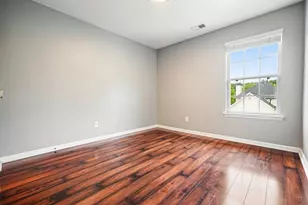 4719 Liberty Square Dr, Acworth, GA 30101 - Photo 19