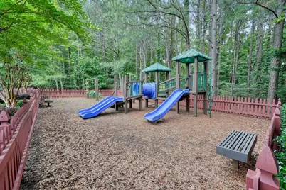 4719 Liberty Square Drive, Acworth, GA 30101 - Photo 35