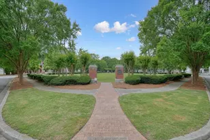 4719 Liberty Square Dr, Acworth, GA 30101 - Photo 37