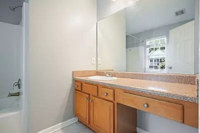 4719 Liberty Square Drive, Acworth, GA 30101 - Photo 17