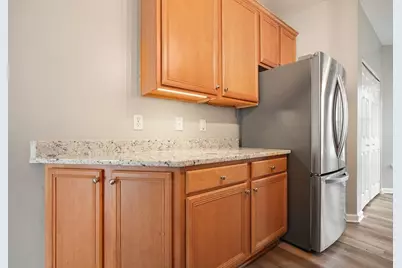 4719 Liberty Square Drive, Acworth, GA 30101 - Photo 9