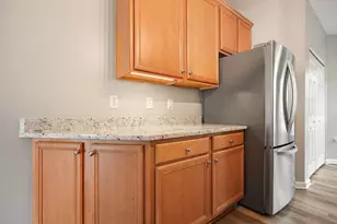4719 Liberty Square Dr, Acworth, GA 30101 - Photo 9