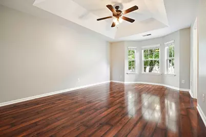4719 Liberty Square Drive, Acworth, GA 30101 - Photo 13