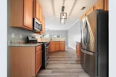 4719 Liberty Square Drive, Acworth, GA 30101 - Photo 11