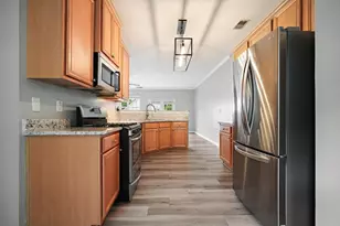 4719 Liberty Square Dr, Acworth, GA 30101 - Photo 11