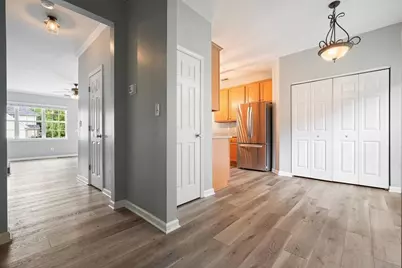 4719 Liberty Square Drive, Acworth, GA 30101 - Photo 3
