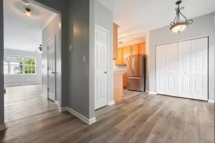 4719 Liberty Square Dr, Acworth, GA 30101 - Photo 3