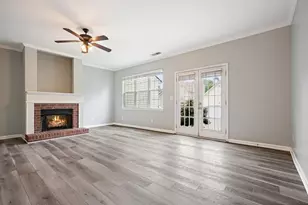 4719 Liberty Square Dr, Acworth, GA 30101 - Photo 5