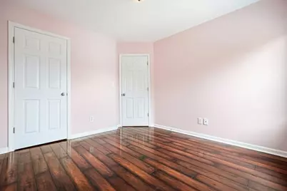 4719 Liberty Square Drive, Acworth, GA 30101 - Photo 23