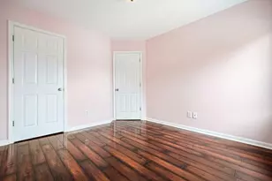 4719 Liberty Square Dr, Acworth, GA 30101 - Photo 23