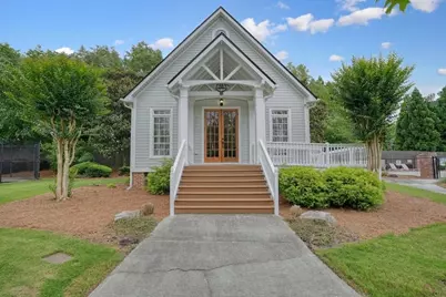 4719 Liberty Square Drive, Acworth, GA 30101 - Photo 33