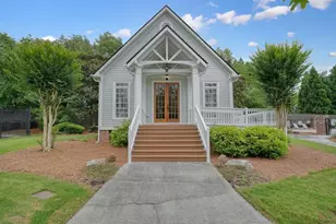 4719 Liberty Square Dr, Acworth, GA 30101 - Photo 33