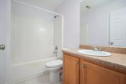 4719 Liberty Square Drive, Acworth, GA 30101 - Photo 21