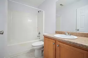 4719 Liberty Square Dr, Acworth, GA 30101 - Photo 21