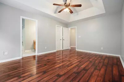 4719 Liberty Square Drive, Acworth, GA 30101 - Photo 15