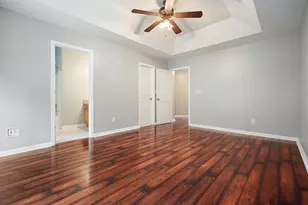 4719 Liberty Square Dr, Acworth, GA 30101 - Photo 15