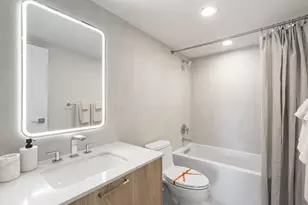 2460 Peachtree Road NE, Atlanta, GA 30305 - Photo 7
