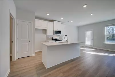 8098 Tiger Way, Riverdale, GA 30296 - Photo 5