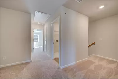 8098 Tiger Way, Riverdale, GA 30296 - Photo 13