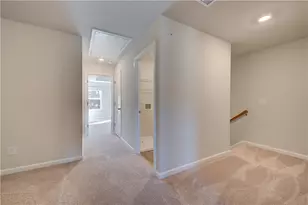 8098 Tiger Wy, Riverdale, GA 30296 - Photo 13