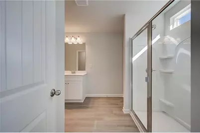 8098 Tiger Way, Riverdale, GA 30296 - Photo 19