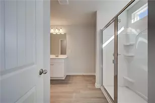 8098 Tiger Wy, Riverdale, GA 30296 - Photo 19